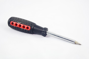 screwdriver