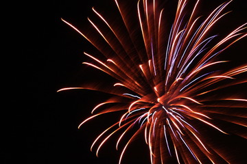 Feuerwerk3