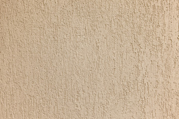 Stucco background