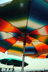 Parasole
