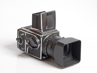MEDIUM FORMAT