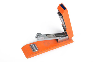 stapler