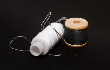 thread