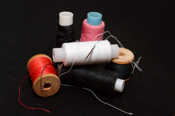 thread