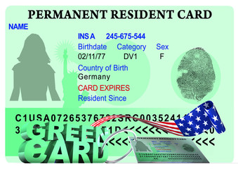 USA_GreenCard