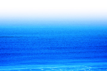ocean background