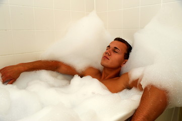 wanne tobias