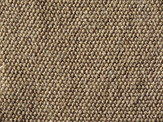 brown textile pattern