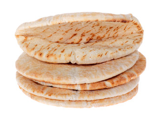 Pita Pockets