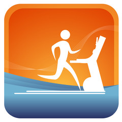 icon illustration