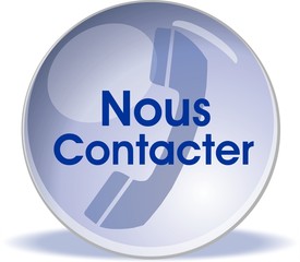 bouton nous contacter