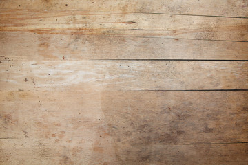 old wood texture