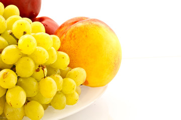 fruit