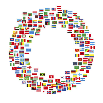 万国旗 の画像 1 531 件の Stock 写真 ベクターおよびビデオ Adobe Stock 万国旗 の画像 1 531 件の Stock 写真 ベクターおよびビデオ Adobe Stock