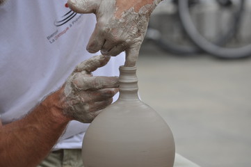 Ceramica