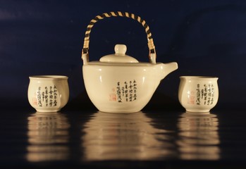 чайник