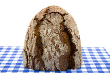 Bauernbrot
