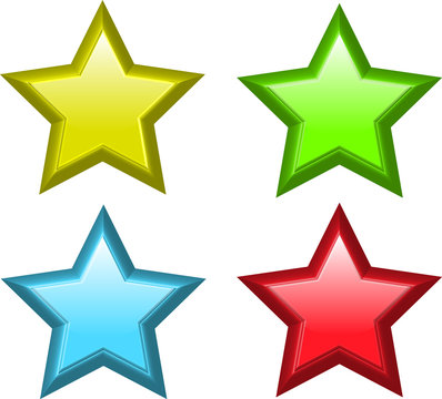 4 Sterne