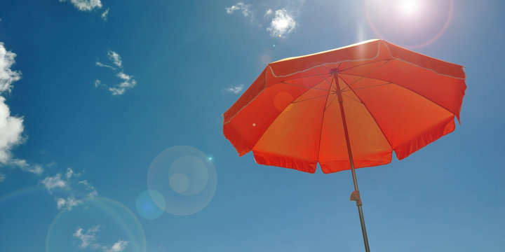 parasol