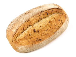 Zwiebelbrot