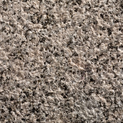 granite