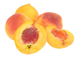 Peach