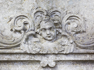 angel