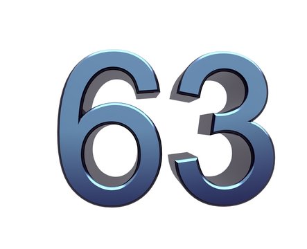 63 Billeder – Gennemse 11,152 stockfotos, vektorer og videoer | Adobe Stock