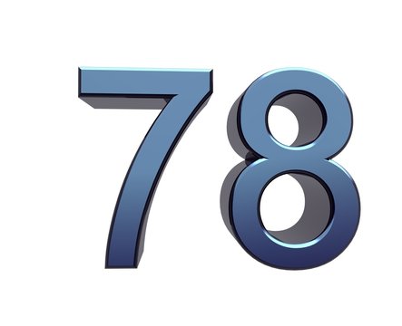 78 Bilder – Durchsuchen 12,783 Archivfotos, Vektorgrafiken und Videos ...