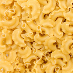 macaroni