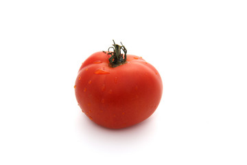 Tomate