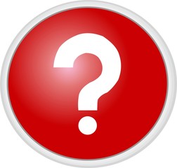 bouton interrogation