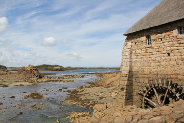 Bréhat