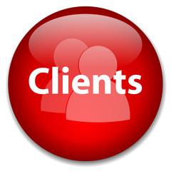 CLIENTS Web Button (testimonials kudos projects info contacts pr
