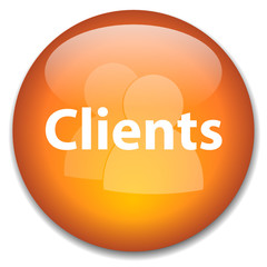 CLIENTS Web Button (kudos projects testimonials info contacts pr