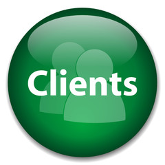 CLIENTS Web Button (testimonials kudos projects contacts info pr