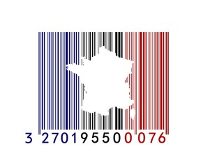 Produits français