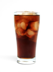 Cola