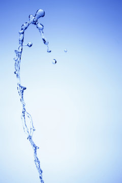 水飛沫images Browse 10 638 Stock Photos Vectors And Video Adobe Stock 水飛沫images Browse 10 638 Stock Photos Vectors And Video Adobe Stock
