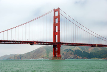 Golden Gate