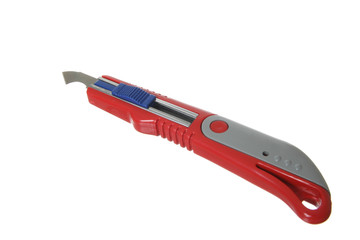 Plastic   Knife