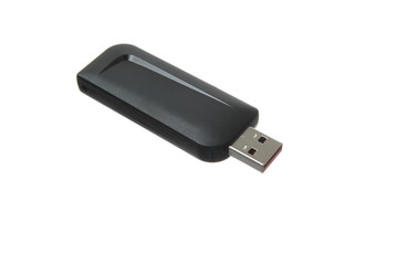 Usb   flash   memory