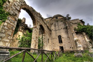 Parco della Memoria6