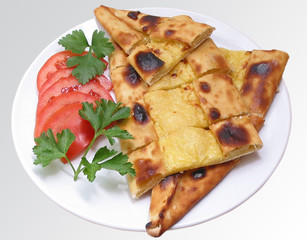 Pide