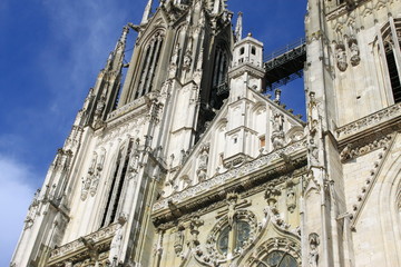 Regensburger Dom