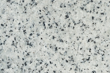 Marble