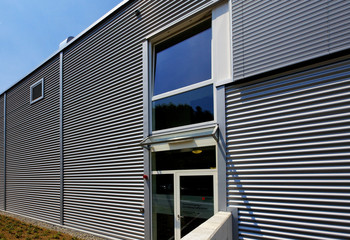 fassade