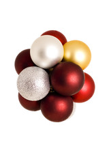 christmas decoration