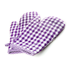 oven gloves