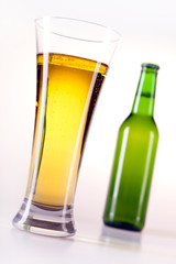 Beer!